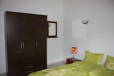 Holiday House in Ajuda da Bretanha (Azores) or holiday homes and vacation rentals