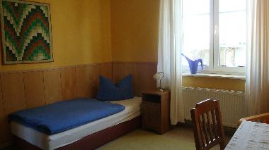 Holiday Apartment in Dresden (Schsisches Elbland) or holiday homes and vacation rentals