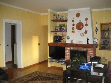 Villa in CANNOBIO ( Verbano-Cusio-Ossola ) (Verbano-Cusio-Ossola) or holiday homes and vacation rentals
