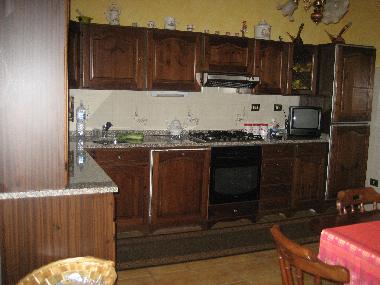 Villa in CANNOBIO ( Verbano-Cusio-Ossola ) (Verbano-Cusio-Ossola) or holiday homes and vacation rentals