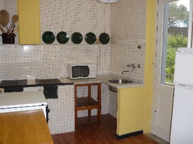 Holiday House in Mascali (Catania) or holiday homes and vacation rentals