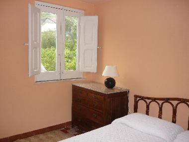 Holiday House in Mascali (Catania) or holiday homes and vacation rentals