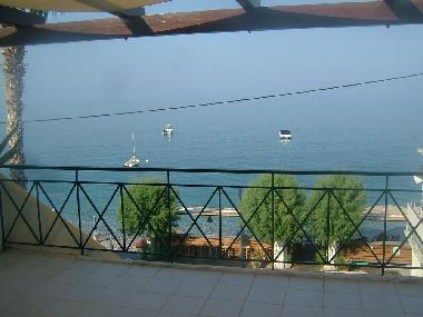 Holiday Apartment in KALAMATA (Messinia) or holiday homes and vacation rentals