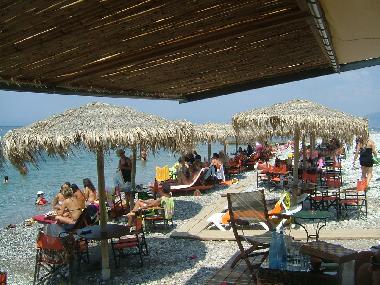 Holiday Apartment in KALAMATA (Messinia) or holiday homes and vacation rentals