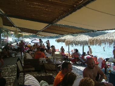 Holiday Apartment in KALAMATA (Messinia) or holiday homes and vacation rentals