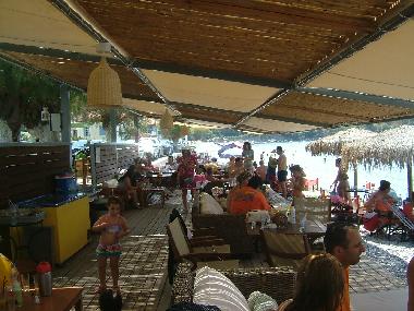 Holiday Apartment in KALAMATA (Messinia) or holiday homes and vacation rentals