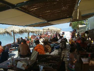 Holiday Apartment in KALAMATA (Messinia) or holiday homes and vacation rentals