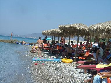 Holiday Apartment in KALAMATA (Messinia) or holiday homes and vacation rentals