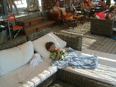 Holiday Apartment in KALAMATA (Messinia) or holiday homes and vacation rentals