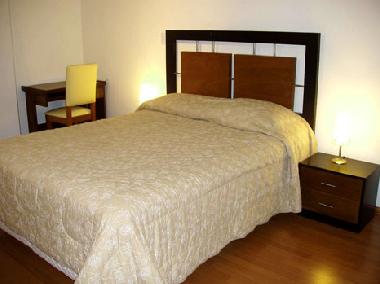 Holiday Apartment in Miraflores (Lima) or holiday homes and vacation rentals
