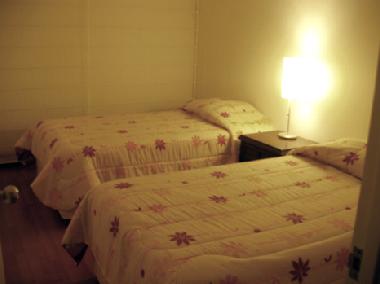 Holiday Apartment in Miraflores (Lima) or holiday homes and vacation rentals