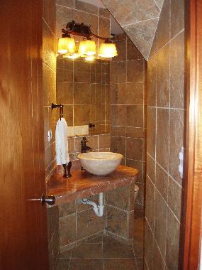 Holiday Apartment in Miraflores (Lima) or holiday homes and vacation rentals