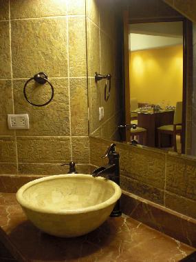 Holiday Apartment in Miraflores (Lima) or holiday homes and vacation rentals