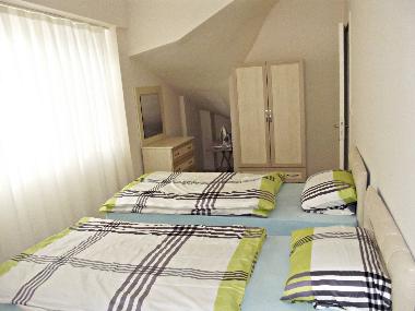 Holiday Apartment in Dibim-Akb�k (Izmir) or holiday homes and vacation rentals