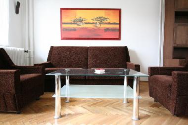 Holiday Apartment in Budapest (Budapest) or holiday homes and vacation rentals