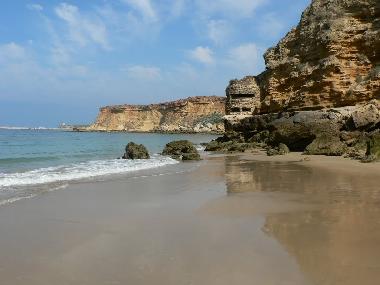 Holiday Apartment in Villajoyosa (Alicante / Alacant) or holiday homes and vacation rentals