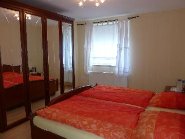 Holiday Apartment in Mayscho (Eifel - Ahr) or holiday homes and vacation rentals