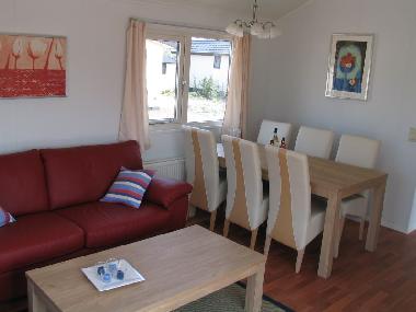 Chalet in Egmond aan den Hoef (Noord-Holland) or holiday homes and vacation rentals
