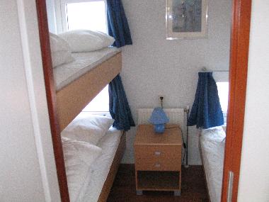Chalet in Egmond aan den Hoef (Noord-Holland) or holiday homes and vacation rentals