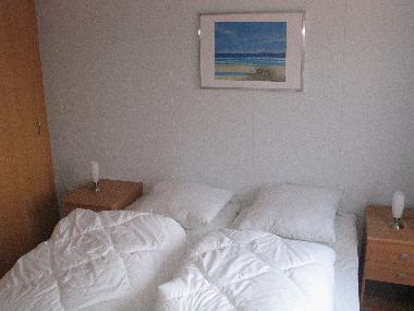 Chalet in Egmond aan den Hoef (Noord-Holland) or holiday homes and vacation rentals
