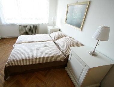 Holiday Apartment in Budapest (Budapest) or holiday homes and vacation rentals