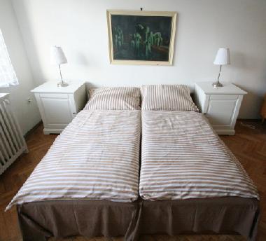 Holiday Apartment in Budapest (Budapest) or holiday homes and vacation rentals