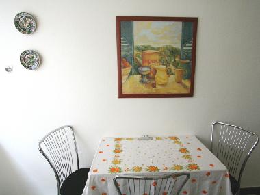 Holiday Apartment in Budapest (Budapest) or holiday homes and vacation rentals