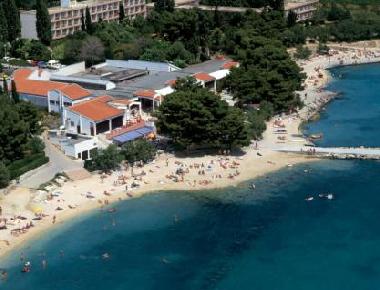 Holiday Apartment in Kastela (Splitsko-Dalmatinska) or holiday homes and vacation rentals