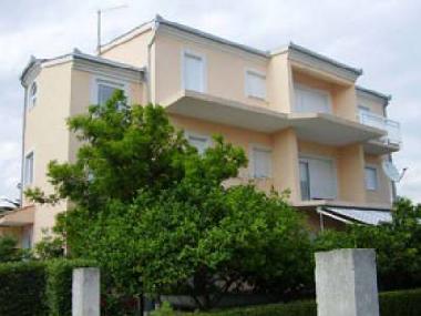 Holiday Apartment in Kastela (Splitsko-Dalmatinska) or holiday homes and vacation rentals