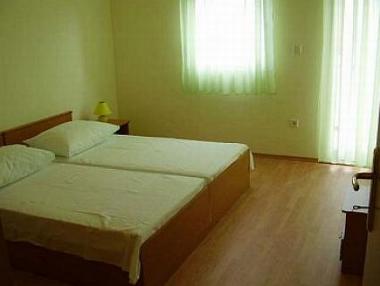 Holiday Apartment in Kastela (Splitsko-Dalmatinska) or holiday homes and vacation rentals