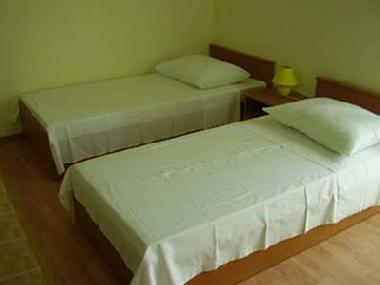 Holiday Apartment in Kastela (Splitsko-Dalmatinska) or holiday homes and vacation rentals