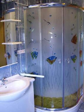 Holiday Apartment in Kastela (Splitsko-Dalmatinska) or holiday homes and vacation rentals