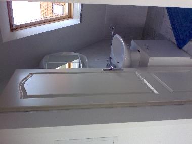 Holiday Apartment in Ptenitz OT-Feldhusen (Mecklenburgische Ostseekste) or holiday homes and vacation rentals