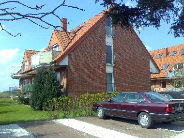 Holiday Apartment in Ptenitz OT-Feldhusen (Mecklenburgische Ostseekste) or holiday homes and vacation rentals