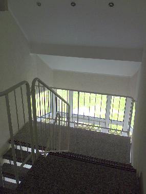 Holiday Apartment in Ptenitz OT-Feldhusen (Mecklenburgische Ostseekste) or holiday homes and vacation rentals