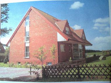 Holiday Apartment in Ptenitz OT-Feldhusen (Mecklenburgische Ostseekste) or holiday homes and vacation rentals