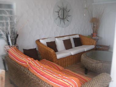 Villa in SINT MAARTEN (Sint Maarten) or holiday homes and vacation rentals
