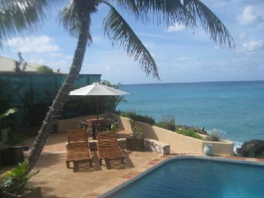 Villa in SINT MAARTEN (Sint Maarten) or holiday homes and vacation rentals