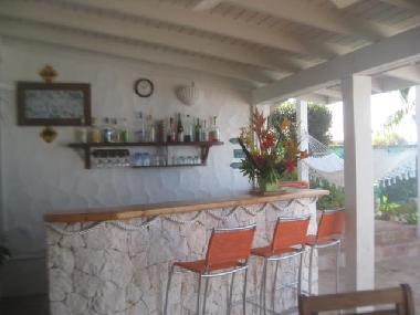 Villa in SINT MAARTEN (Sint Maarten) or holiday homes and vacation rentals