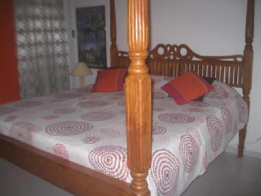 Villa in SINT MAARTEN (Sint Maarten) or holiday homes and vacation rentals
