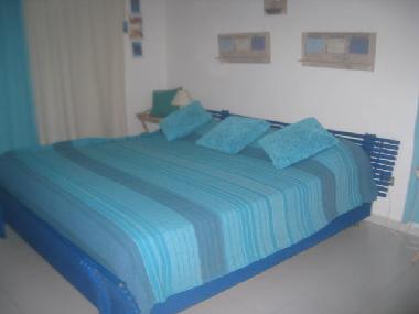 Villa in SINT MAARTEN (Sint Maarten) or holiday homes and vacation rentals