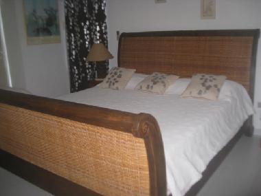 Villa in SINT MAARTEN (Sint Maarten) or holiday homes and vacation rentals