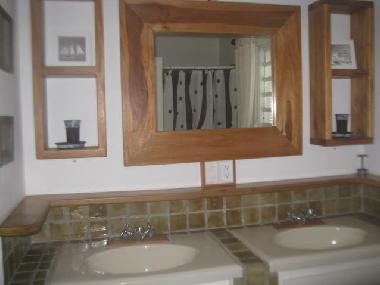 Villa in SINT MAARTEN (Sint Maarten) or holiday homes and vacation rentals