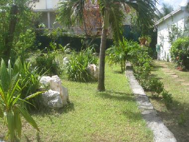 Villa in SINT MAARTEN (Sint Maarten) or holiday homes and vacation rentals
