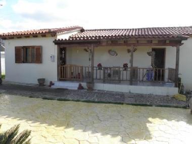 Holiday Apartment in RETHYMNON (Rethymni) or holiday homes and vacation rentals