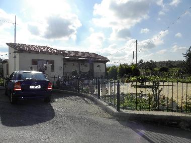 Holiday Apartment in RETHYMNON (Rethymni) or holiday homes and vacation rentals