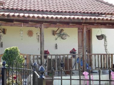 Holiday Apartment in RETHYMNON (Rethymni) or holiday homes and vacation rentals