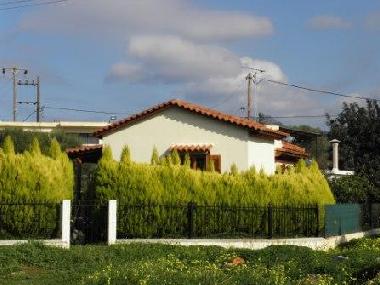 Holiday Apartment in RETHYMNON (Rethymni) or holiday homes and vacation rentals