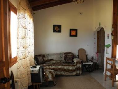 Holiday Apartment in RETHYMNON (Rethymni) or holiday homes and vacation rentals