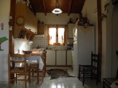 Holiday Apartment in RETHYMNON (Rethymni) or holiday homes and vacation rentals